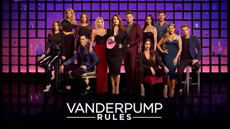 Vanderpump Rules Season 4 Wiki Synopsis Reviews Movies Rankings