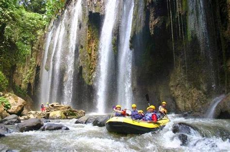 Bandara banyuwangi kembali ditutup akibat erupsi gunung raung. Tempat Wisata di Probolinggo | Wong Leces