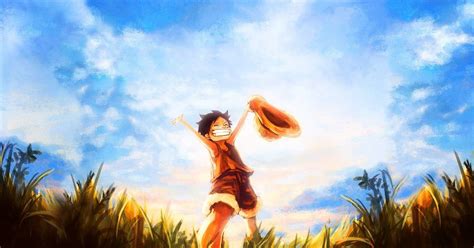 One piece wallpapers 4k hd for desktop, iphone, pc, laptop, computer, android phone, smartphone, imac, macbook, tablet, mobile device. wallpaper one piece android hd | One piece wallpaper ...