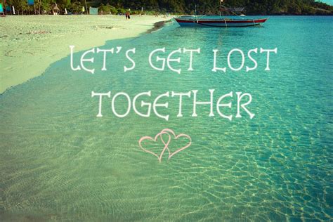 Lets Get Together Quotes Quotesgram