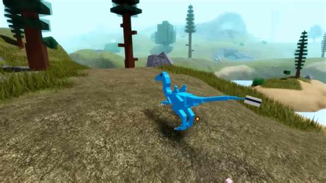 Roblox Dinosaur Simulator Codes November 2023 Game Specifications