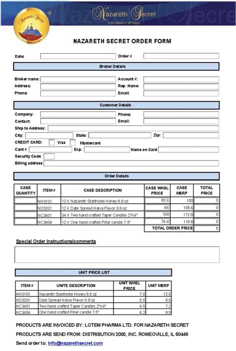 Creating Fillable Pdf Forms Free Fillable Form 2023