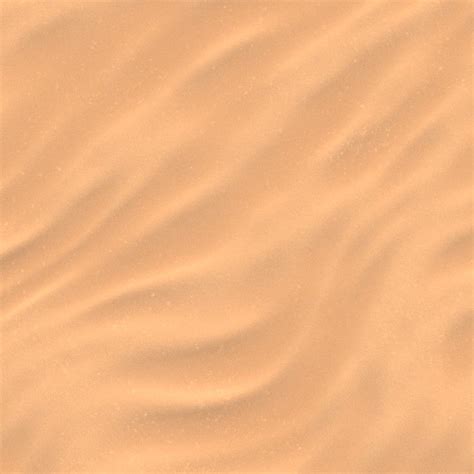 Stylized Procedurally Generated Sand Texture For Games Peter Schön On