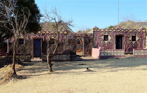 Basotho Cultural Village Yahoo Image Search Results