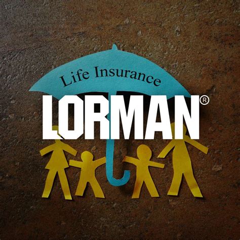 Check spelling or type a new query. Estate Planning Insurance Strategy for Life Insurance Settlements - OnDemand Course | Lorman ...