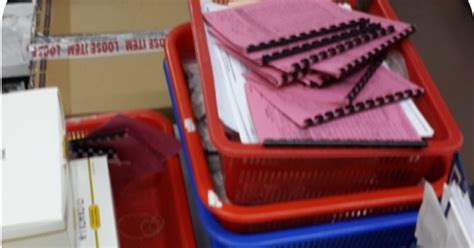 Berikut dikongsikan maklumat lanjut tentang sistem temu janji online klinik kesihatan malaysia melalui portal mygovernment. EKSA FARMASI PKD PONTIAN: KLINIK KESIHATAN AYER BALOI