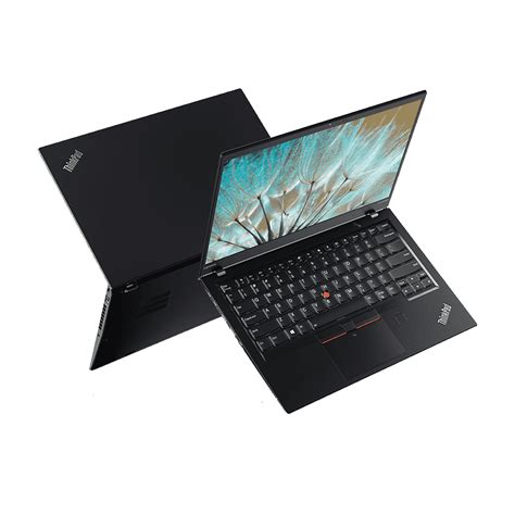 Best Deals On Laptops And Accessories In Kenya Rikel Technologies