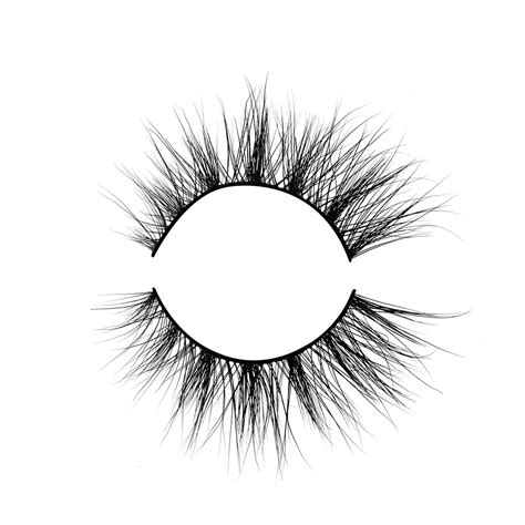 3d Mink Lashes