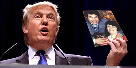 Select from premium fred west of the highest quality. Donald Trump Got Tricked Into Retweeting a Photo of Serial ...