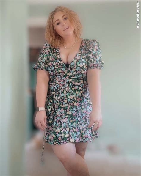 curvy abbii curvy abbii nude onlyfans leaks the fappening photo 3049534 fappeningbook