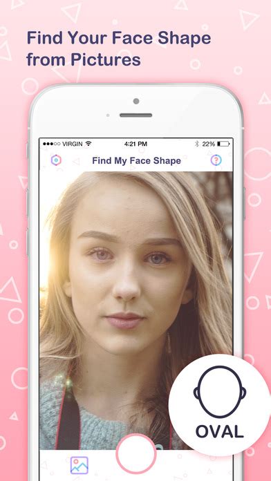 Check spelling or type a new query. Hairstyle Apps With Your Face