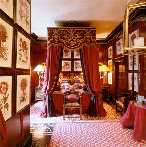 08.05.2021 · castle goring interior : Blakes Hotel Stunning interior design, unique... | Luxury Accommodations