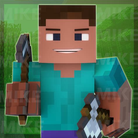 Check spelling or type a new query. CHEAP Minecraft Graphics! (Banners, Profile Pictures ...