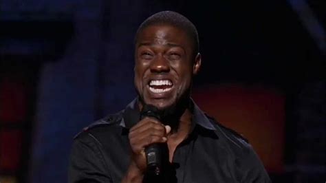 Kevin Hart For Iphone Kevin Hart Hart Public Speaking Hd Wallpaper