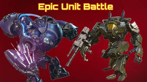 Grunt Goblins Vs Cyclops Hw2 Epic Unit Battle Youtube