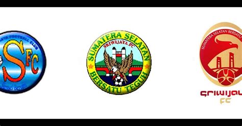 Most home goals scored in a season: Sejarah - INFO SRIWIJAYA FC