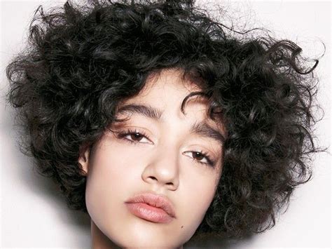 3b Curly Haircuts Best Haircuts For Curly Hair 45 Trending Cuts For 2021 All Things Hair Us