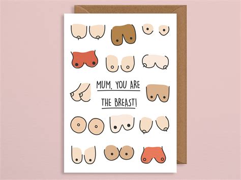 That's right, it's mother's day. mothers day card funny.funny mothers day card.Mum you're ...