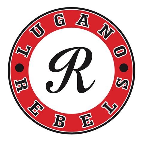 O fc lugano (football club lugano) é um clube de futebol suíço.sua sede fica na cidade de lugano. Lugano Rebels - YouTube