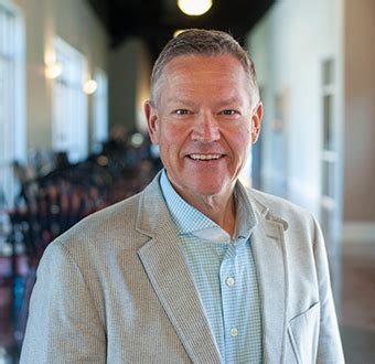 Thomas road senior pastor jonathan falwell shares a timely and practical sermon. Thomas Road Baptist Church | Staff Categories | Executive Team