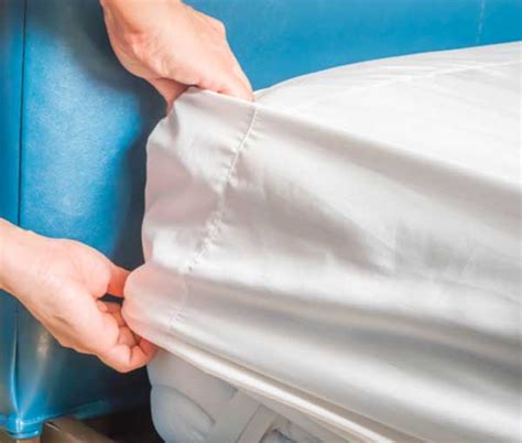 Our pest control service starts with a customized plan that fits the specific needs of your home. Bed Bug Learning Center - Bed Bug Information - Allgood ...