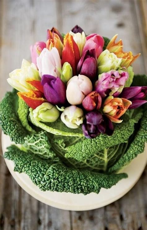 100 Lovely Spring Flowers Centerpieces Decor Ideas Spring Floral