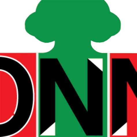 Oromia News Network Youtube