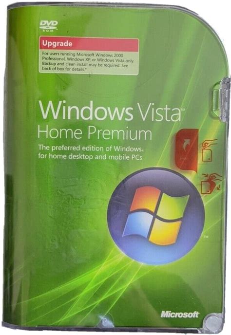 Filewindows Vista Home Premium Upgrade Usa Thealmightyguru