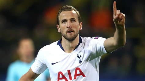 1 day ago · harry kane is manchester city's ideal replacement for sergio aguero and given his goalscoring exploits throughout the previous few seasons for spurs, it is no surprise that they have looked to him. Tottenham vs Arsenal: Mourinho gives update on Harry Kane's injury - Daily Post Nigeria
