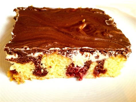 Maybe you would like to learn more about one of these? donauwelle kuchen bilder,donauwelle kuchen foto