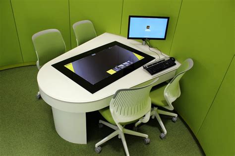 First time users and enrollment for asb online. asb_bank_innovation_lab_interactive_tablet_conference_room ...