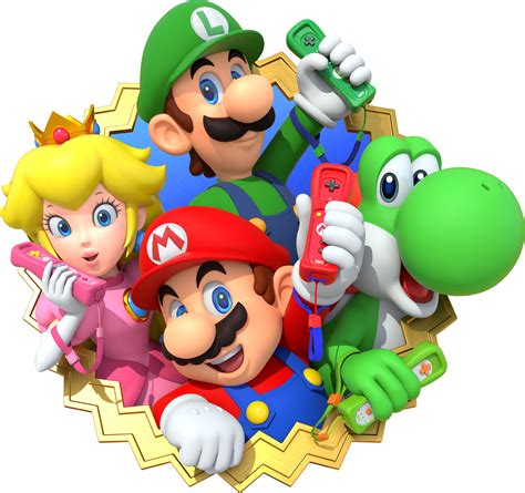 Luigi and the wild wing are my duo for mario kart wii, still looking for a duo for mario kart 8. Super Mario Bros PNG File | PNG Mart