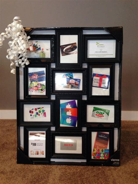 Raffle gift ideas fresh homemade t baskets ideas google. 68eda755749afc8e97c21576075cb249.jpg 640×853 pixels | Gift ...