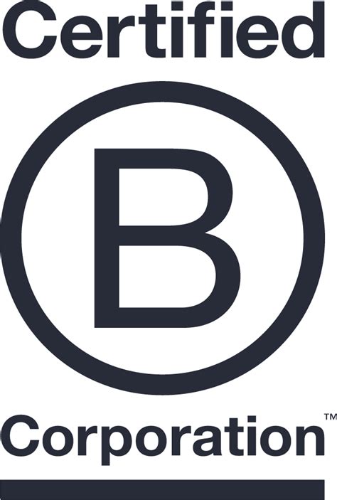 The Bcorp Way Soulpepper Digital Agency Digital Marketing