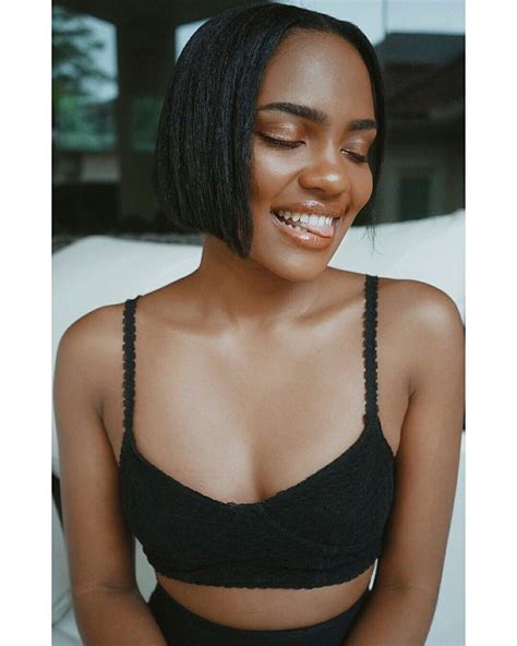 Collection Of China Anne Mcclain Short Hair China Anne