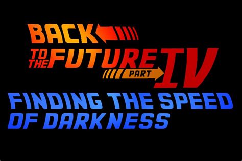 Arthur tovey, billy zane, casey siemaszko and others. Back To The Future Part IV - FULL LENGTH MOVIE - YouTube