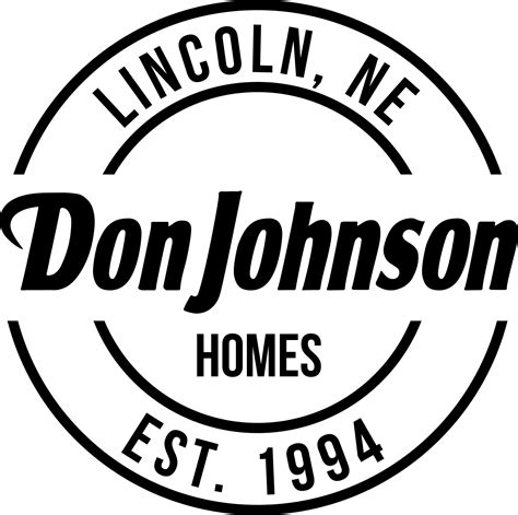 Don Johnson Homes | Lincoln NE