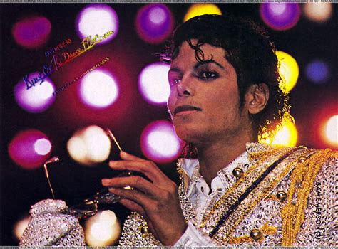 Mj Michael Jackson Photo 18310820 Fanpop