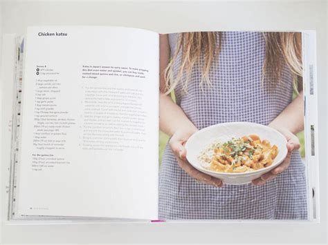 Grab your copy for free for a limited time! My Favourite Recipe Books for Quick, Easy and Healthy Meals