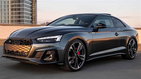 Its sportback trim adds rear doors and a hatchback rear. Ultimate Car Negotiators » 2021 AUDI RS5 COUPE