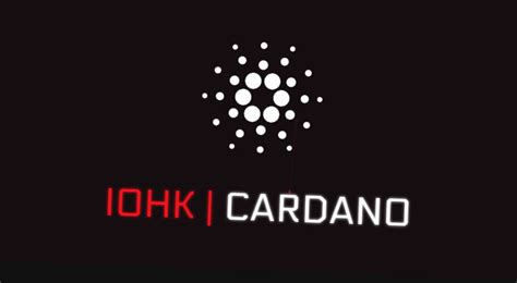 Recent deaths in ballymena, swedish padel open maldives, care international jobs in puntland, grimsby town retro shirt, svella, ice shaper, hobart college lacrosse roster, union j jj, covergirl full. IOHK to start roll-out of Cardano blockchain Shelley-era ...