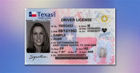 DPS Adds Appointments for Driver License Renewals - Reform Austin