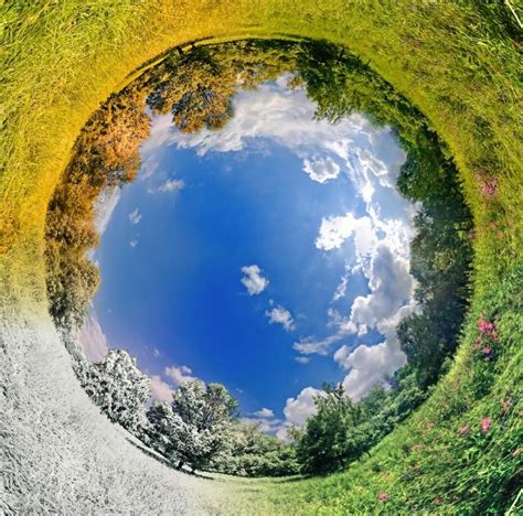 In 2021, the winter solstice will occur on the 21st december for countries in the northern hemisphere, coinciding with the summer solstice taking place in the southern hemisphere. When Do the Seasons Start in 2021? | Winter solstice ...