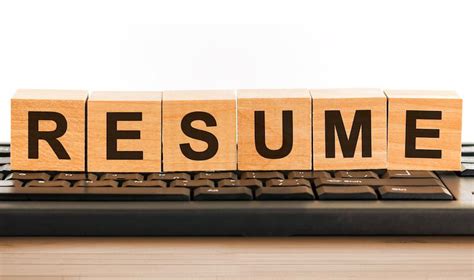 9 Best Resume Fonts In 2023 Size Color Fonts To Avoid
