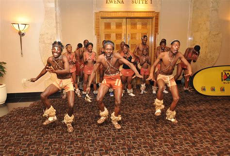Pin By Motswafrika On Power African Attire Corporate Events Dancer