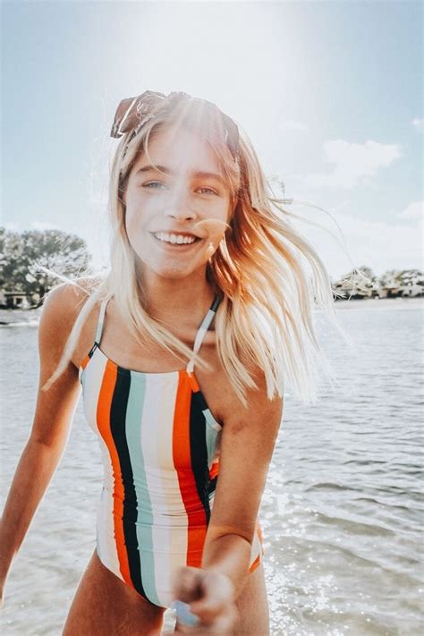 4th of july swimsuits swimsuits for tweens cute swimsuits moda instagram casual fashion