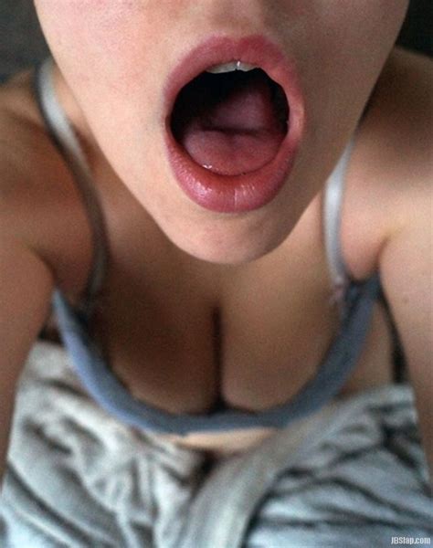Cum Inside My Mouth The Live Sex Cams Free Porn Chat