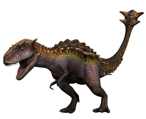 Categorytrykosaurus Jurassic Park Wiki Fandom