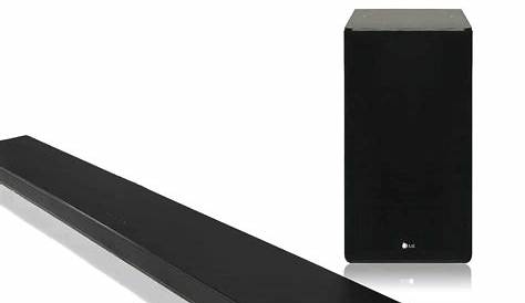 How To Pair LG Soundbar With Subwoofer? Find Out Here!