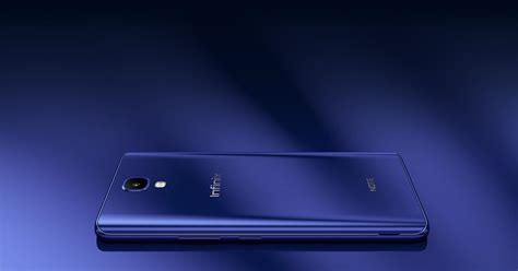 Price of 8gb+256gb new infinix mobile. Infinix Note 4 / Note 4 Pro in Ghana, Kenya, Nigeria: Buy ...